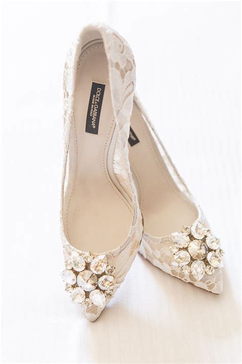 dolce & gabbana wedding shoes|d&g website.